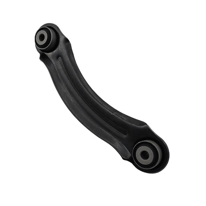 Rear Upper Lateral Link Control Arm Left Or Right Fit For Chrysler 300C LX 2005-2011