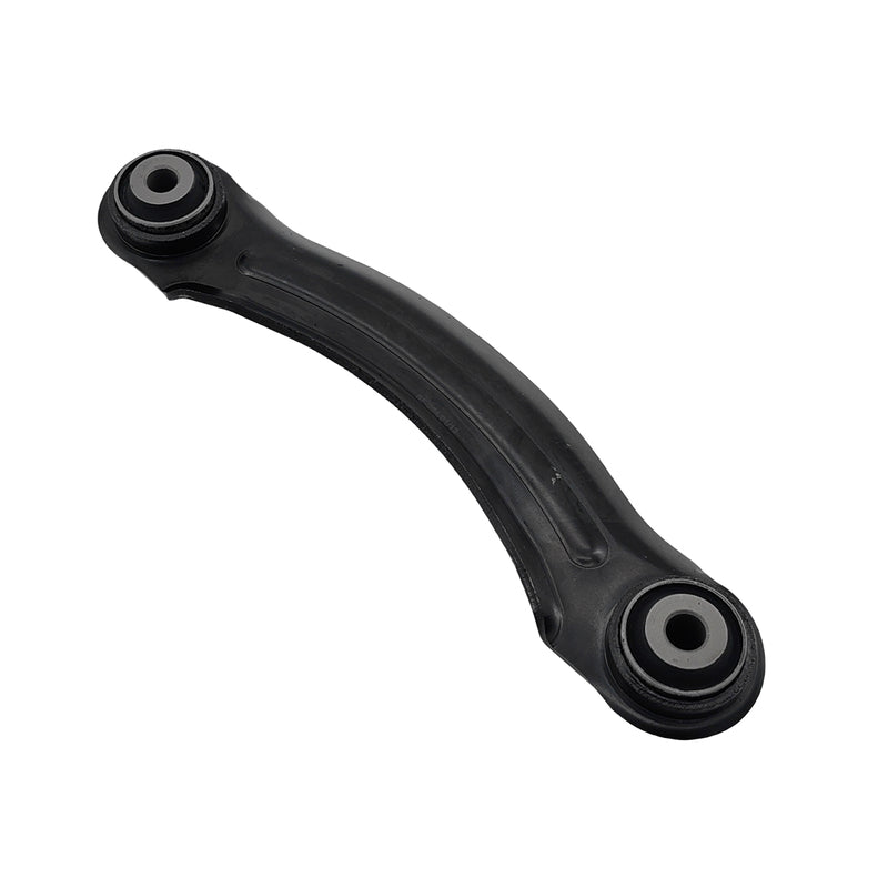 Rear Upper Lateral Link Control Arm Left Or Right Fit For Chrysler 300C LX 2005-2011