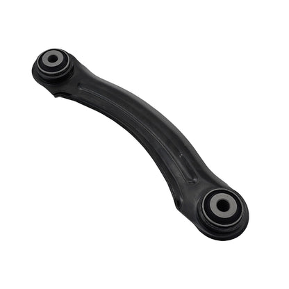 Rear Upper Lateral Link Control Arm Left Or Right Fit For Chrysler 300C LX 2005-2011
