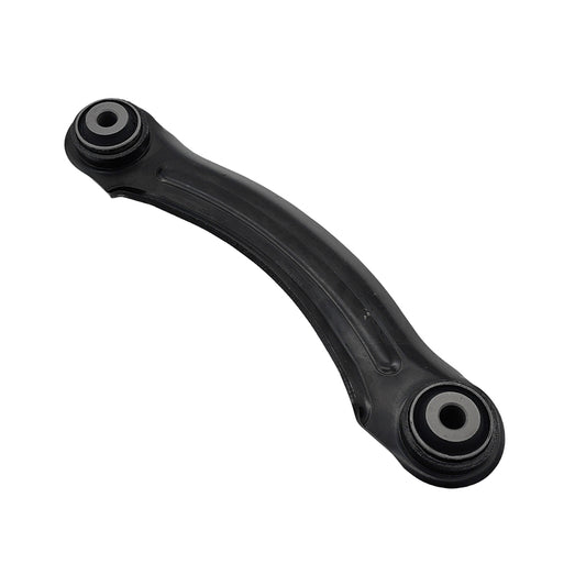 Rear Upper Lateral Link Control Arm Left Or Right Fit For Chrysler 300C LX 2005-2011