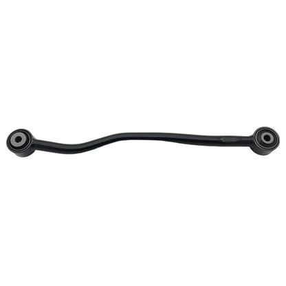 Toe Link Rear Track Rod Control Arm Left Hand Side Fit For Chrysler 300C LX 2005-2011