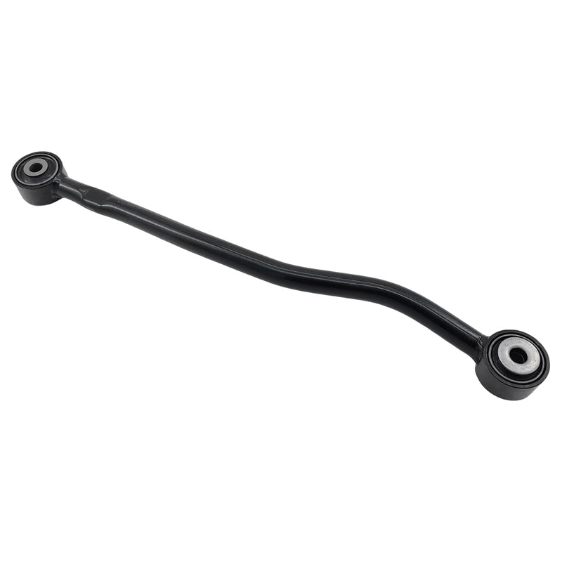 Toe Link Rear Track Rod Control Arm Right Hand Side Fit For Chrysler 300C LX 2005-2011
