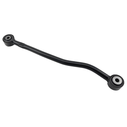 Toe Link Rear Track Rod Control Arm Right Hand Side Fit For Chrysler 300C LX 2005-2011