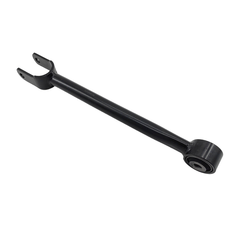 1 Pcs Rear Lower Forward Track Control Arm Fit For Chrysler 300C LX 2005-2011