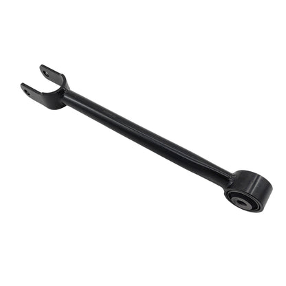 1 Pcs Rear Lower Forward Track Control Arm Fit For Chrysler 300C LX 2005-2011