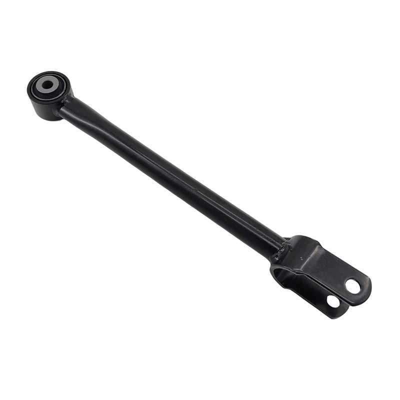 1 Pcs Rear Lower Forward Track Control Arm Fit For Chrysler 300C LX 2005-2011