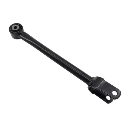 1 Pcs Rear Lower Forward Track Control Arm Fit For Chrysler 300C LX 2005-2011