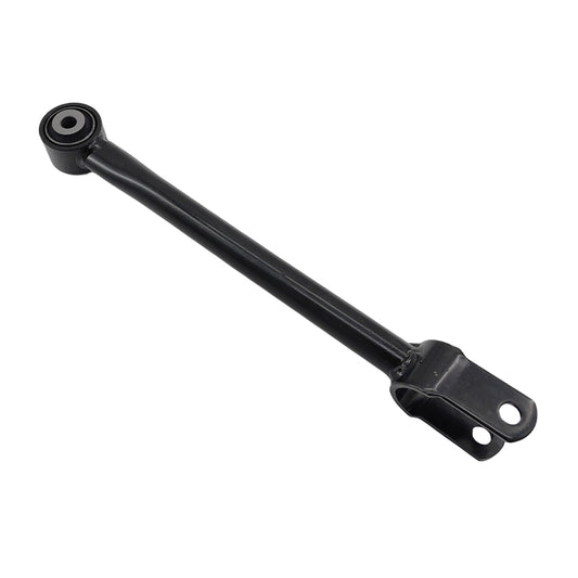 1 Pcs Rear Lower Forward Track Control Arm Fit For Chrysler 300C LX 2005-2011