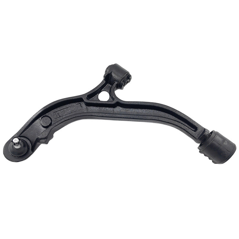 Front Lower Control Arm Left Hand Side Fit For Chrysler Voyager Grand Voyager RG RS 2001-2008