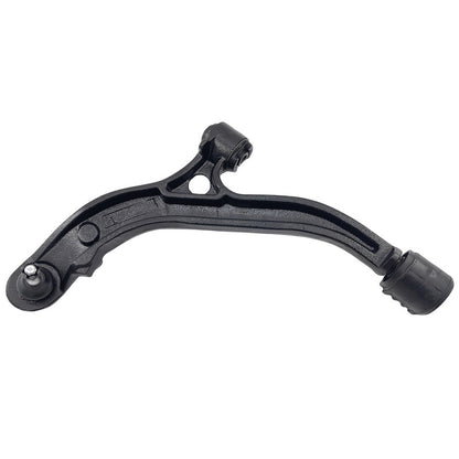 Front Lower Control Arm Left Hand Side Fit For Chrysler Voyager Grand Voyager RG RS 2001-2008