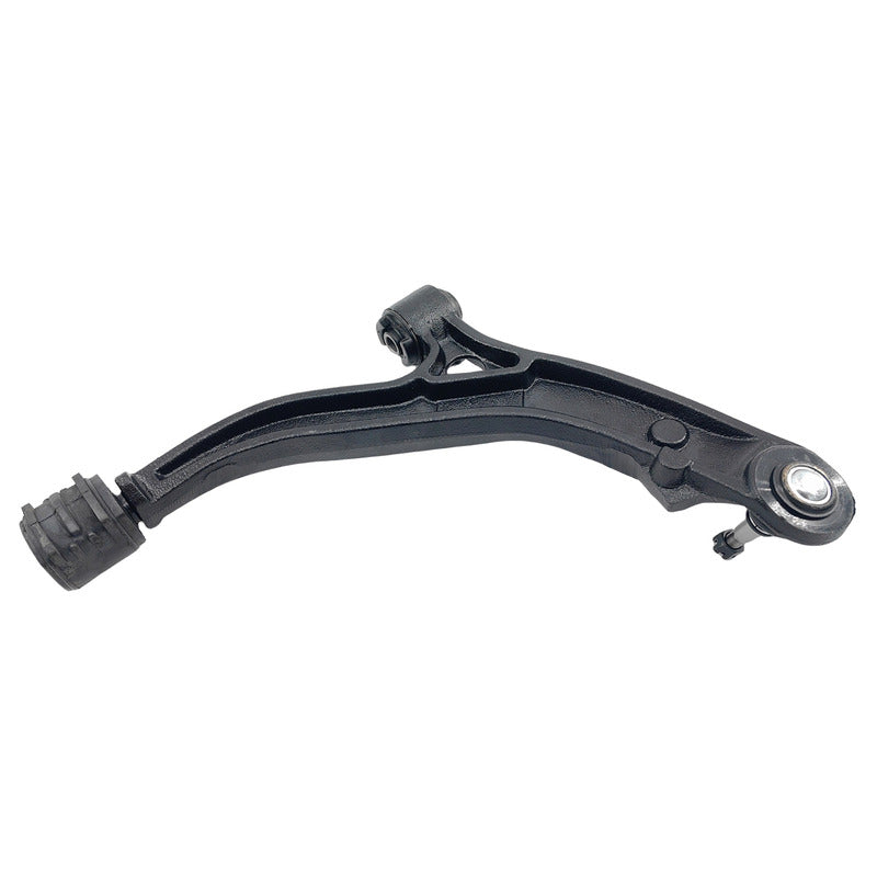 Front Lower Control Arm Left Hand Side Fit For Chrysler Voyager Grand Voyager RG RS 2001-2008