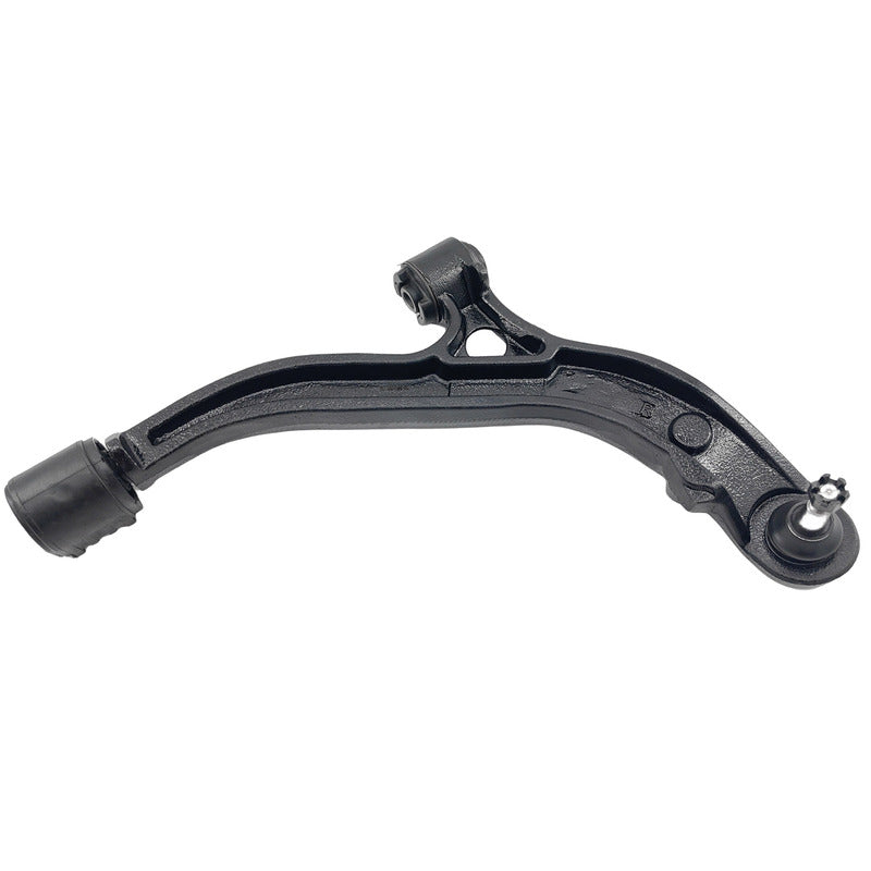 Front Lower Control Arm Right Hand Side Fit For Chrysler Voyager Grand Voyager RG RS 2001-2008