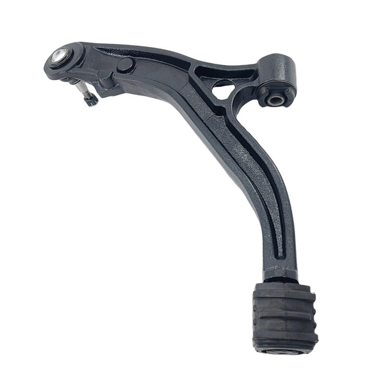 Front Lower Control Arm Right Hand Side Fit For Chrysler Voyager Grand Voyager RG RS 2001-2008