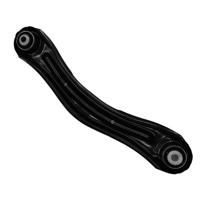 Rear Upper Control Arm Left Hand Side Fit For Jeep Grand Cherokee WK2 2011-ON