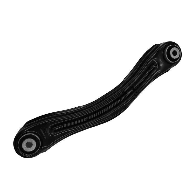 Rear Upper Control Arm Left Hand Side Fit For Jeep Grand Cherokee WK2 2011-ON