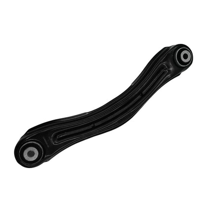 Rear Upper Control Arm Left Hand Side Fit For Jeep Grand Cherokee WK2 2011-ON