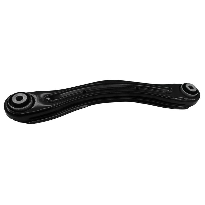 Rear Upper Control Arm Right Hand Side Fit For Jeep Grand Cherokee WK2 2011-ON