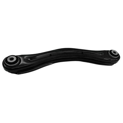 Rear Upper Control Arm Right Hand Side Fit For Jeep Grand Cherokee WK2 2011-ON