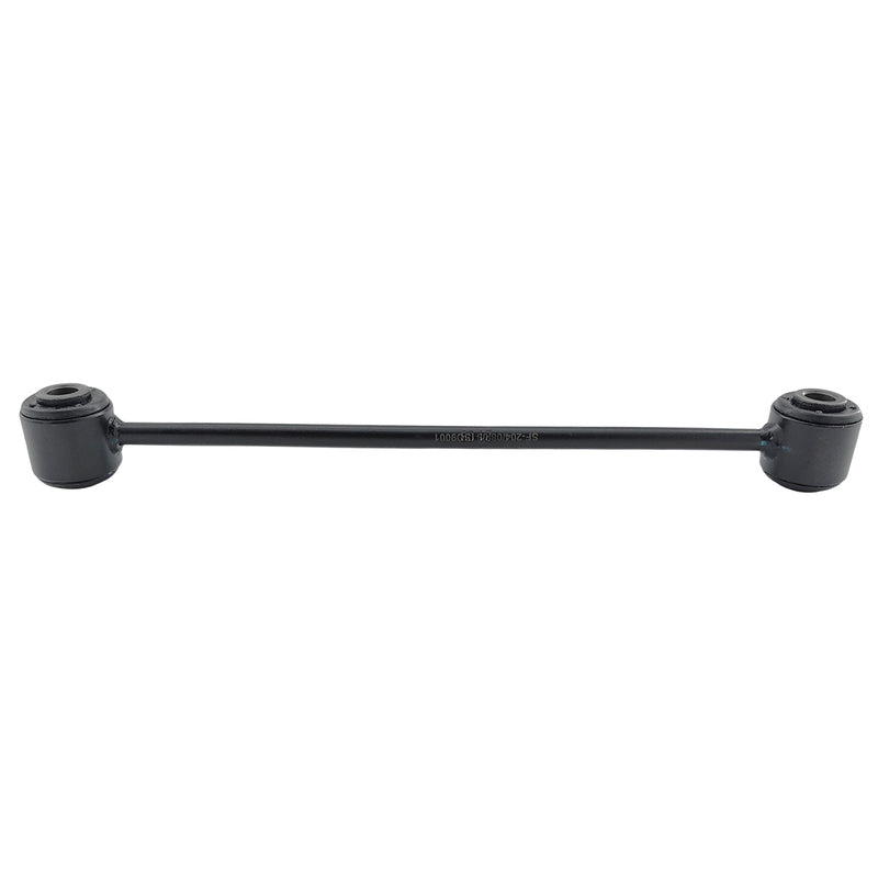 1 x Rear Sway Bar Link Left Or Right Hand Side Fit For Chrysler 300C 2005-2015