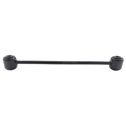 1 x Rear Sway Bar Link Left Or Right Hand Side Fit For Chrysler 300C 2005-2015