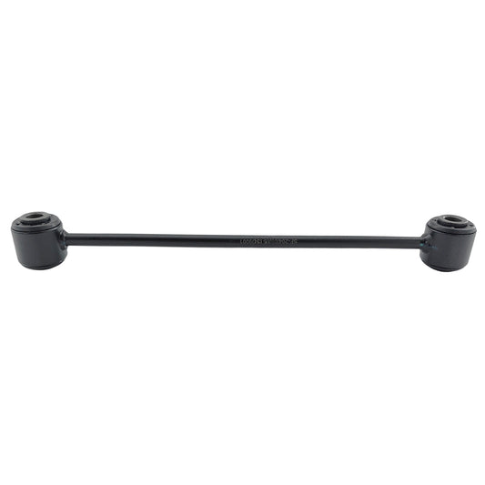 1 x Rear Sway Bar Link Left Or Right Hand Side Fit For Chrysler 300C 2005-2015