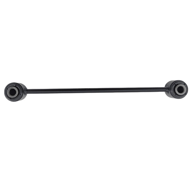 1 x Rear Sway Bar Link Left Or Right Hand Side Fit For Chrysler 300C 2005-2015