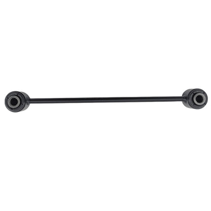 1 x Rear Sway Bar Link Left Or Right Hand Side Fit For Chrysler 300C 2005-2015