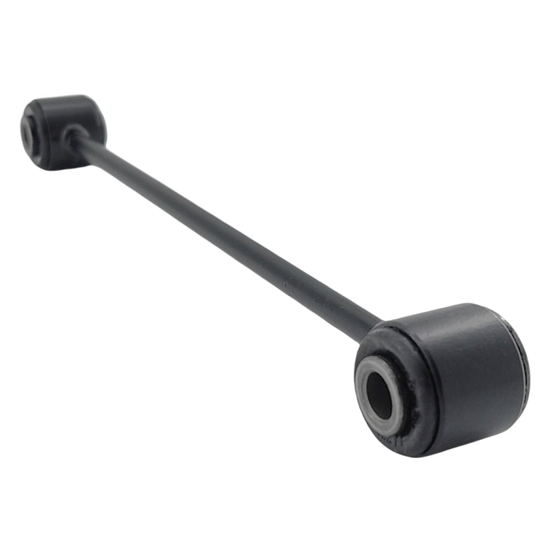 1 x Rear Sway Bar Link Left Or Right Hand Side Fit For Chrysler 300C 2005-2015