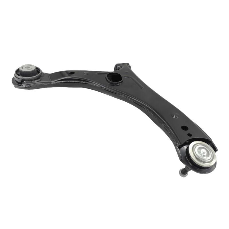 Control Arm Left Hand Side With Ball Joints & Bushings Fit For Chrysler Grand Voyager RT 2008-2017