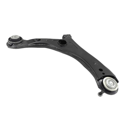 Control Arm Left Hand Side With Ball Joints & Bushings Fit For Chrysler Grand Voyager RT 2008-2017