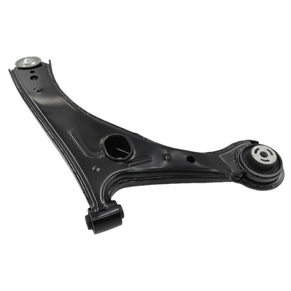 Control Arm Left Hand Side With Ball Joints & Bushings Fit For Chrysler Grand Voyager RT 2008-2017