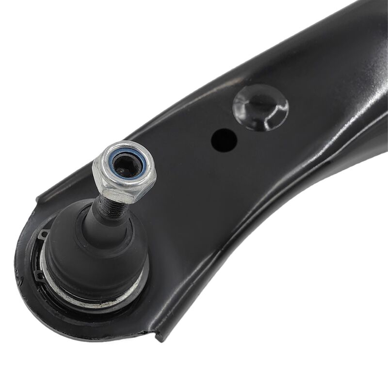 Control Arm Left Hand Side With Ball Joints & Bushings Fit For Chrysler Grand Voyager RT 2008-2017
