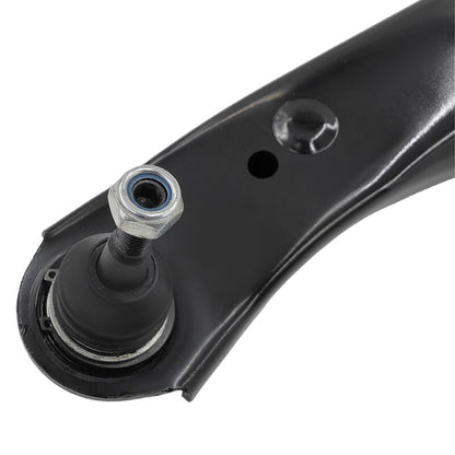 Control Arm Left Hand Side With Ball Joints & Bushings Fit For Chrysler Grand Voyager RT 2008-2017