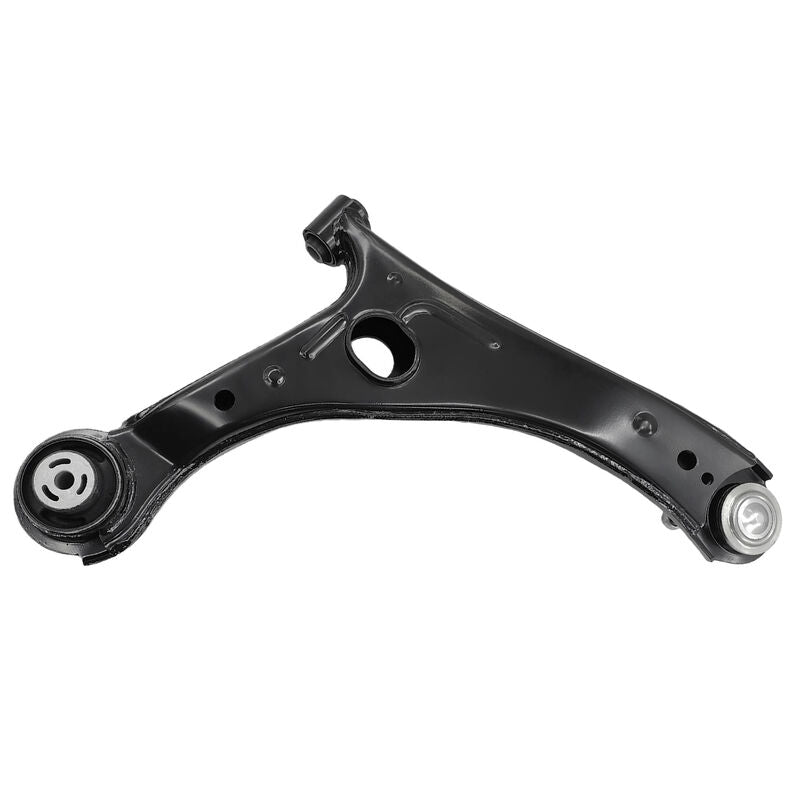 Control Arm Left Hand Side With Ball Joints & Bushings Fit For Chrysler Grand Voyager RT 2008-2017