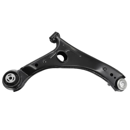Control Arm Left Hand Side With Ball Joints & Bushings Fit For Chrysler Grand Voyager RT 2008-2017