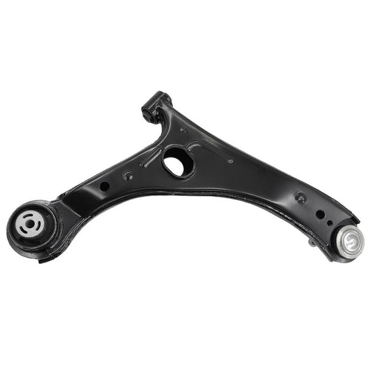 Control Arm Left Hand Side With Ball Joints & Bushings Fit For Chrysler Grand Voyager RT 2008-2017