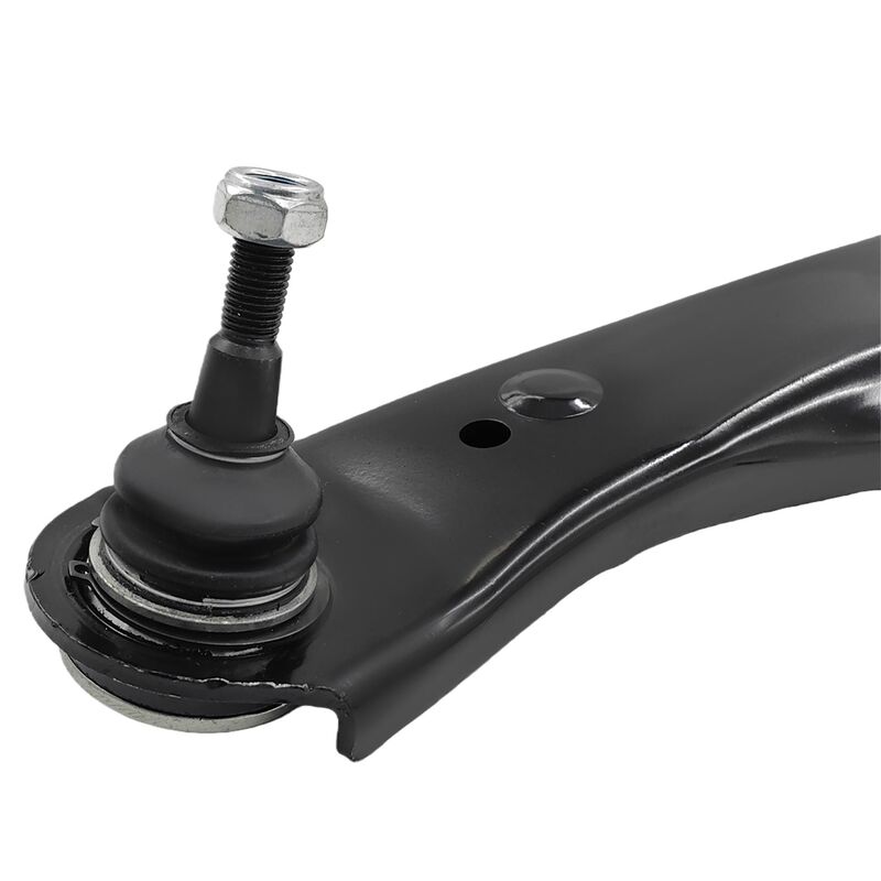 Control Arm Left Hand Side With Ball Joints & Bushings Fit For Chrysler Grand Voyager RT 2008-2017