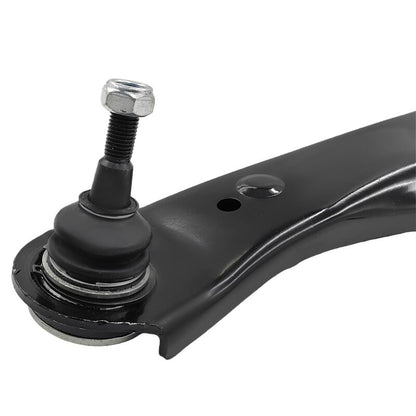 Control Arm Left Hand Side With Ball Joints & Bushings Fit For Chrysler Grand Voyager RT 2008-2017