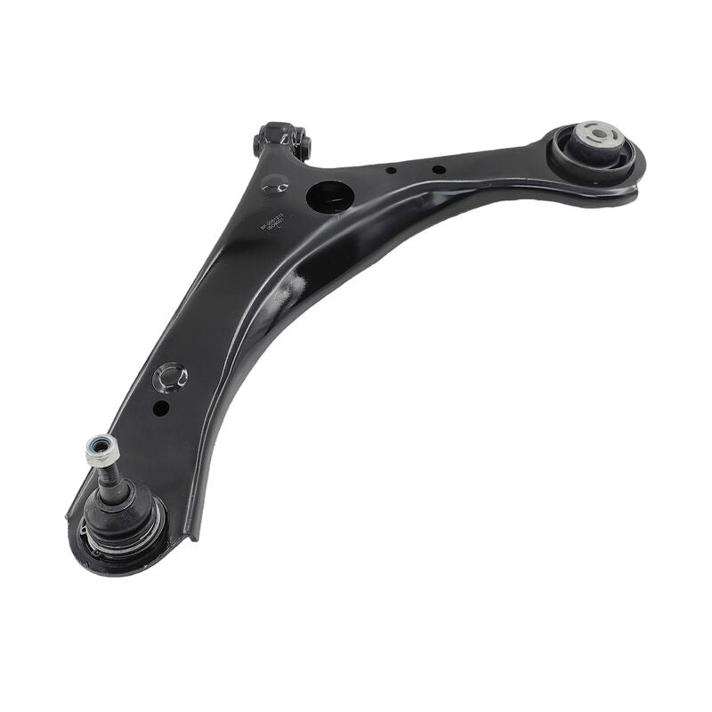 Control Arm Left Hand Side With Ball Joints & Bushings Fit For Chrysler Grand Voyager RT 2008-2017