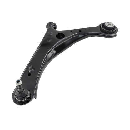 Control Arm Left Hand Side With Ball Joints & Bushings Fit For Chrysler Grand Voyager RT 2008-2017