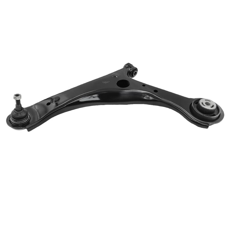 Control Arm Left Hand Side With Ball Joints & Bushings Fit For Chrysler Grand Voyager RT 2008-2017