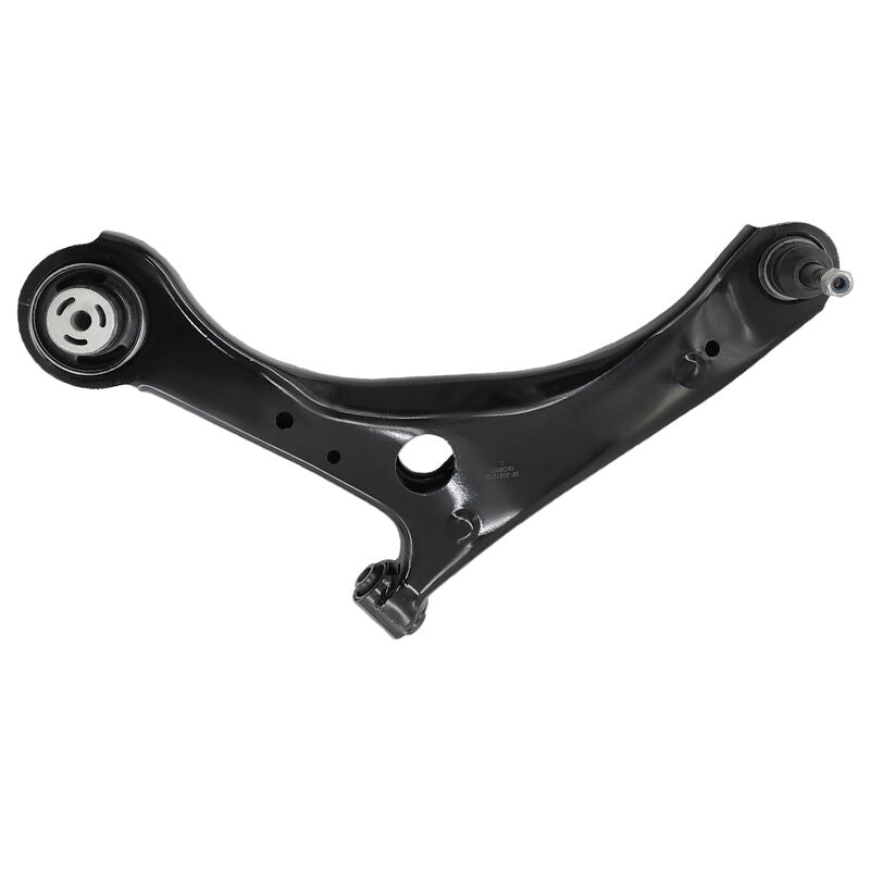 Control Arm Left Hand Side With Ball Joints & Bushings Fit For Chrysler Grand Voyager RT 2008-2017