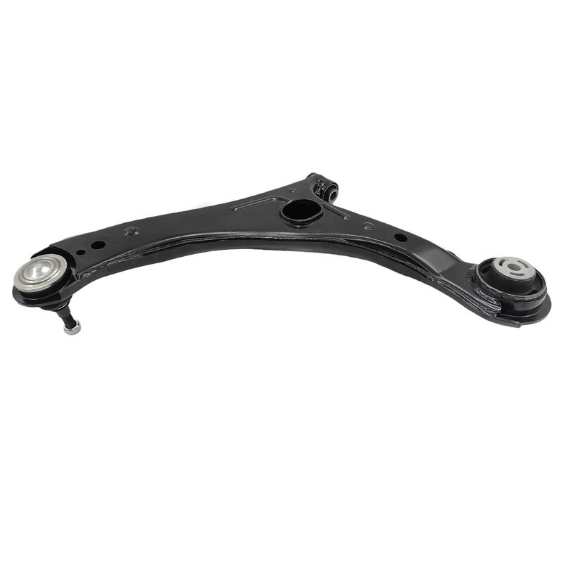 Control Arm Right Hand Side With Ball Joints & Bushings Fit For Chrysler Grand Voyager RT 2008-2017