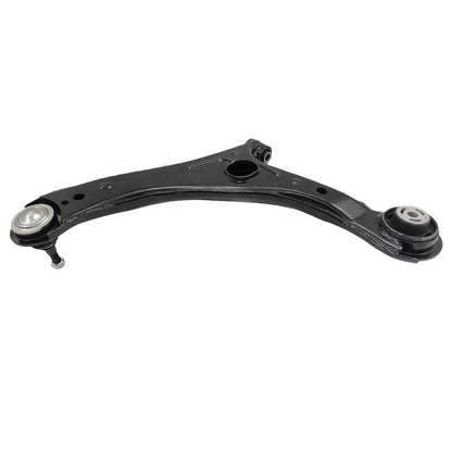 Control Arm Right Hand Side With Ball Joints & Bushings Fit For Chrysler Grand Voyager RT 2008-2017