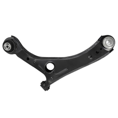 Control Arm Right Hand Side With Ball Joints & Bushings Fit For Chrysler Grand Voyager RT 2008-2017