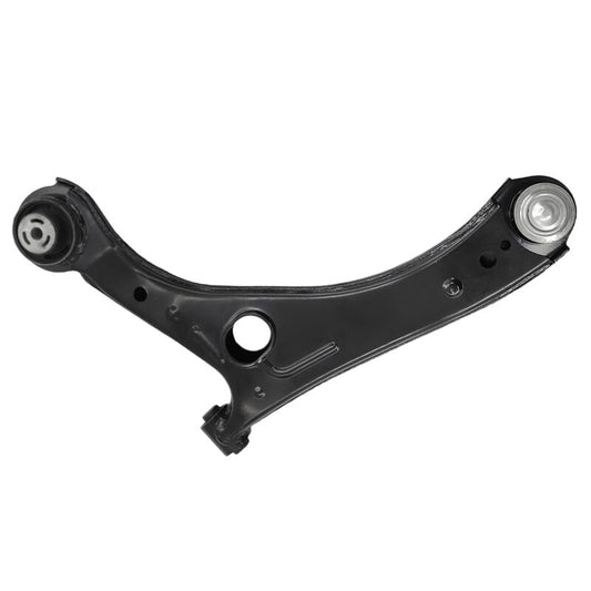 Control Arm Right Hand Side With Ball Joints & Bushings Fit For Chrysler Grand Voyager RT 2008-2017