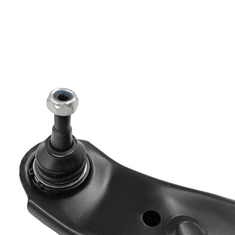 Control Arm Right Hand Side With Ball Joints & Bushings Fit For Chrysler Grand Voyager RT 2008-2017
