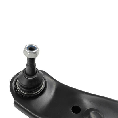 Control Arm Right Hand Side With Ball Joints & Bushings Fit For Chrysler Grand Voyager RT 2008-2017