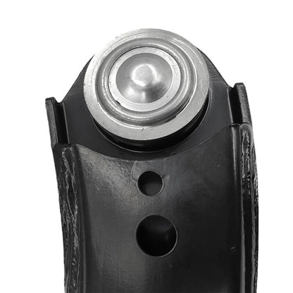 Control Arm Right Hand Side With Ball Joints & Bushings Fit For Chrysler Grand Voyager RT 2008-2017