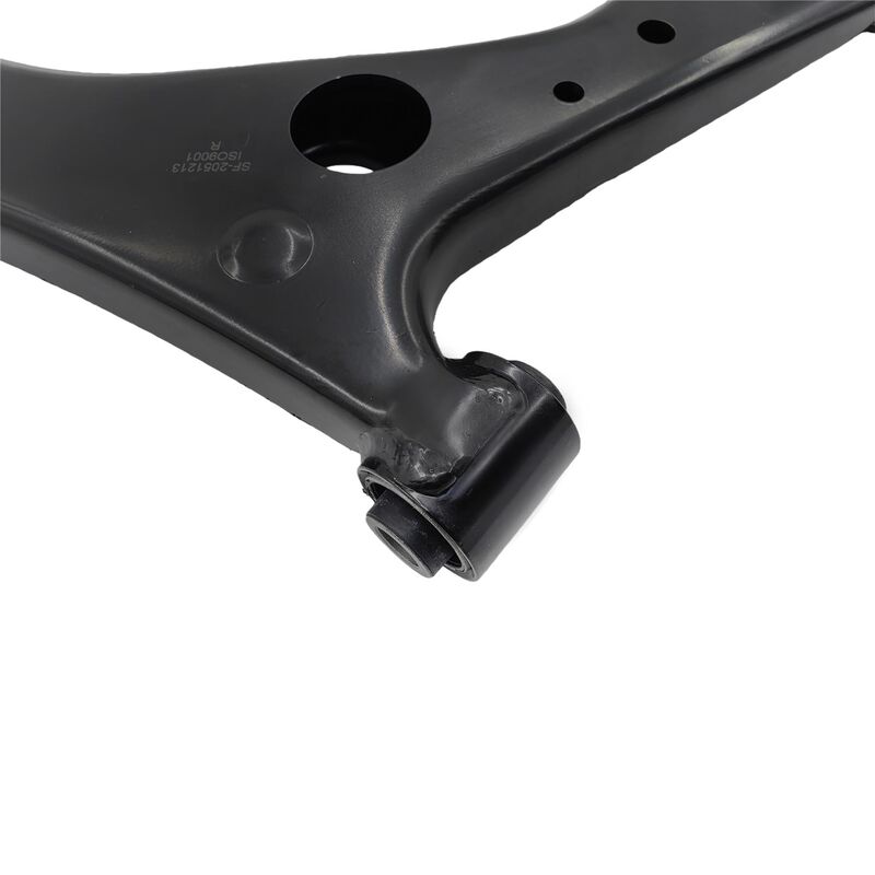 Control Arm Right Hand Side With Ball Joints & Bushings Fit For Chrysler Grand Voyager RT 2008-2017